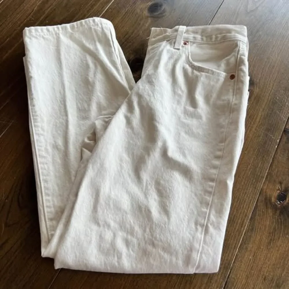 Levi’s 501 ‘90s Women’s Jeans-25x30